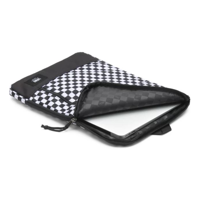 Vans laptop sleeve