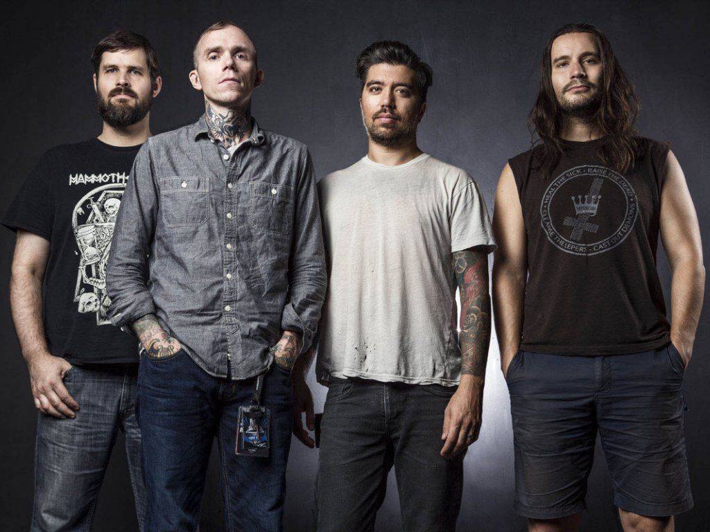 Converge (Band)