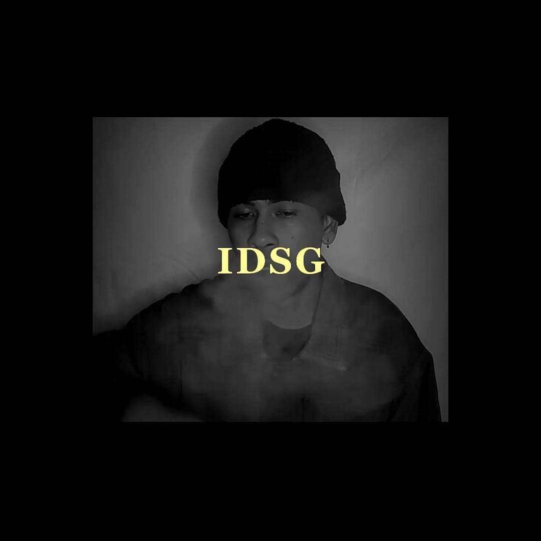 IDSG 4504