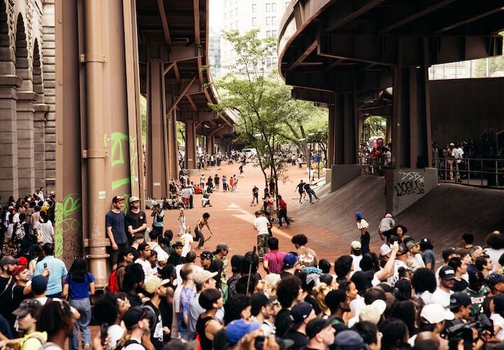 Brooklyn_Banks_GSD_2025