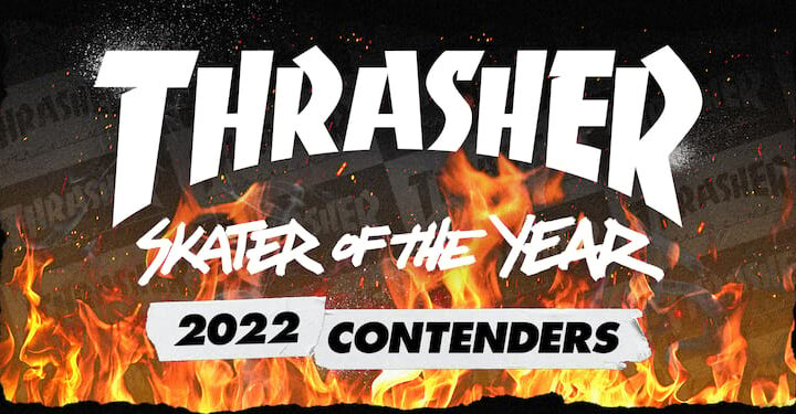 2022-SOTY-Contenders-Banner-2x1-2000px_1x