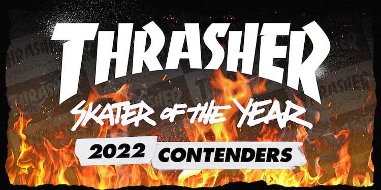 2022-SOTY-Contenders-Banner-2x1-2000px_1x