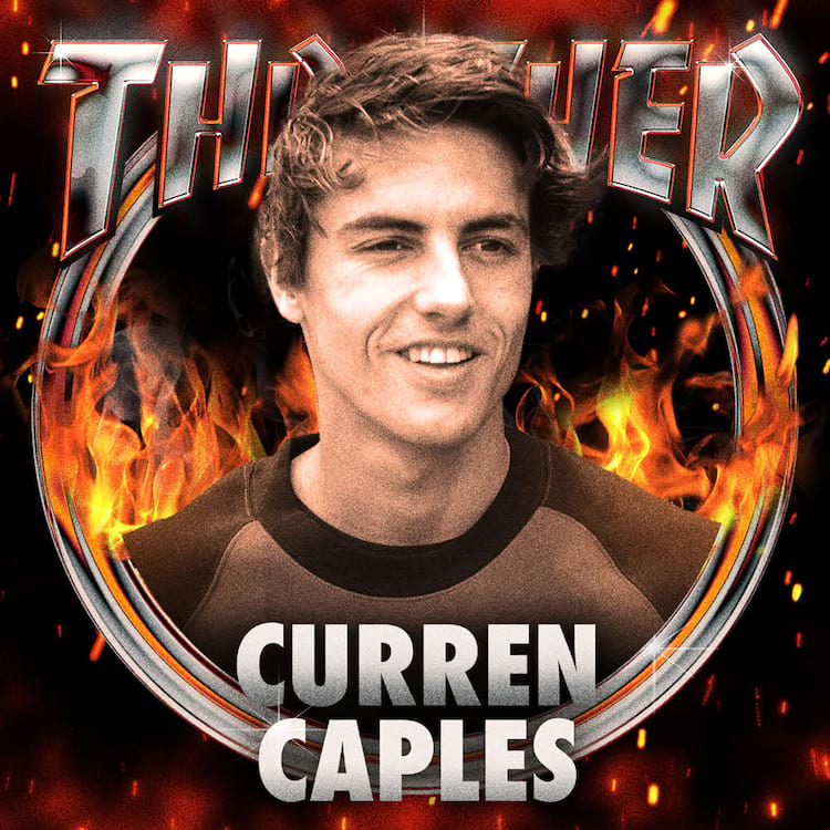 2023-SOTY_1x1_Caples-Curren_1x