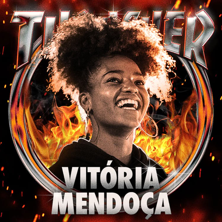 2023-SOTY_1x1_Mendoca-Vitoria_1x