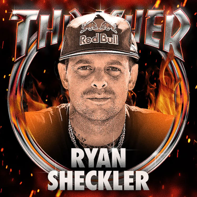 2023-SOTY_1x1_Sheckler-Ryan_1x