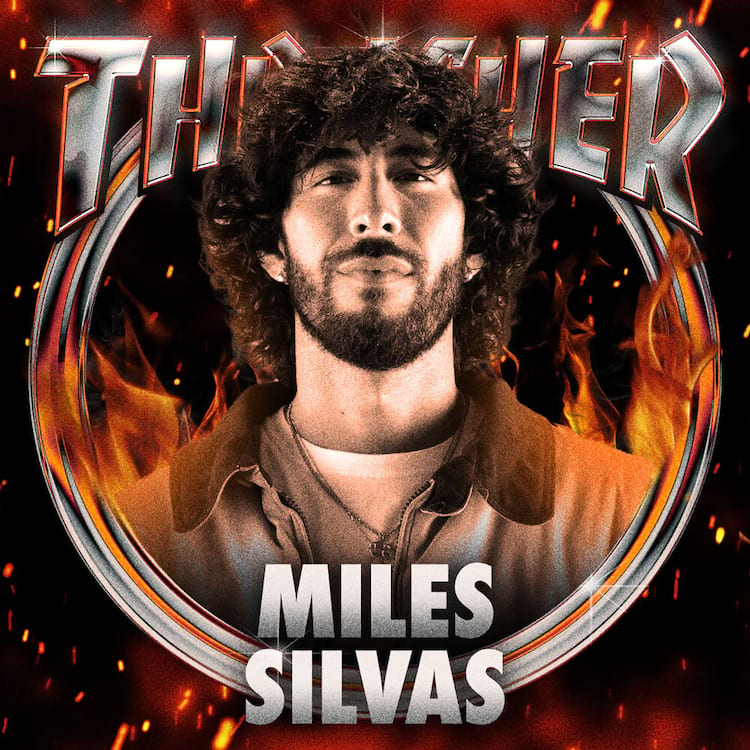 2023-SOTY_1x1_Silvas-Miles_1x