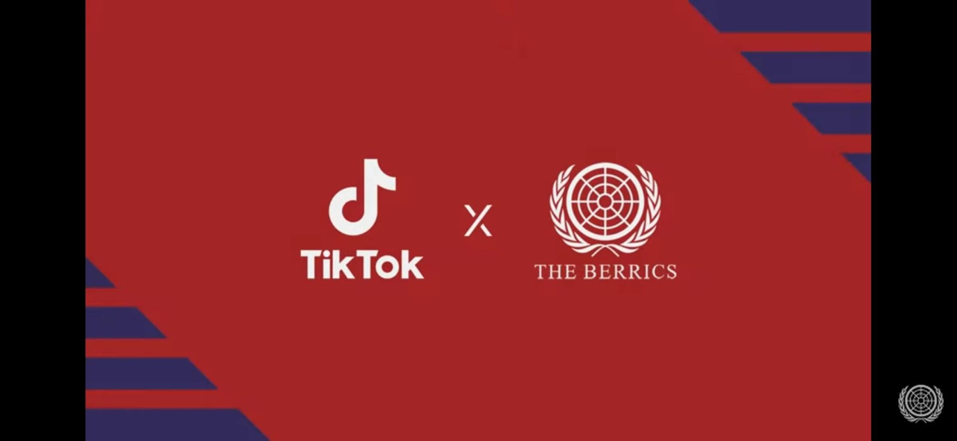 Tiktok x The Berrics