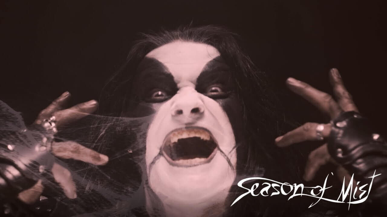 Abbath