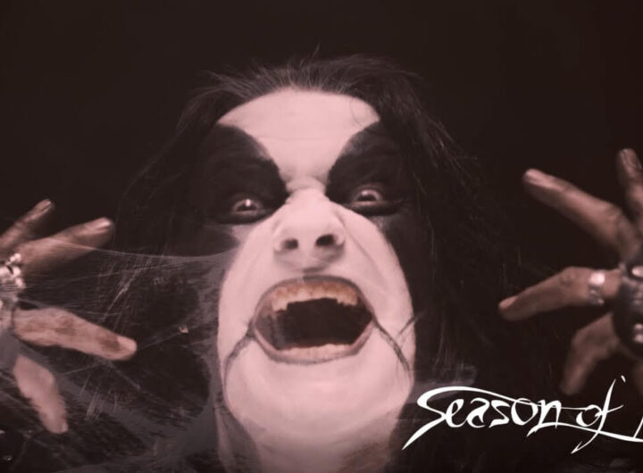 Abbath