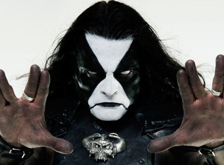 Abbath