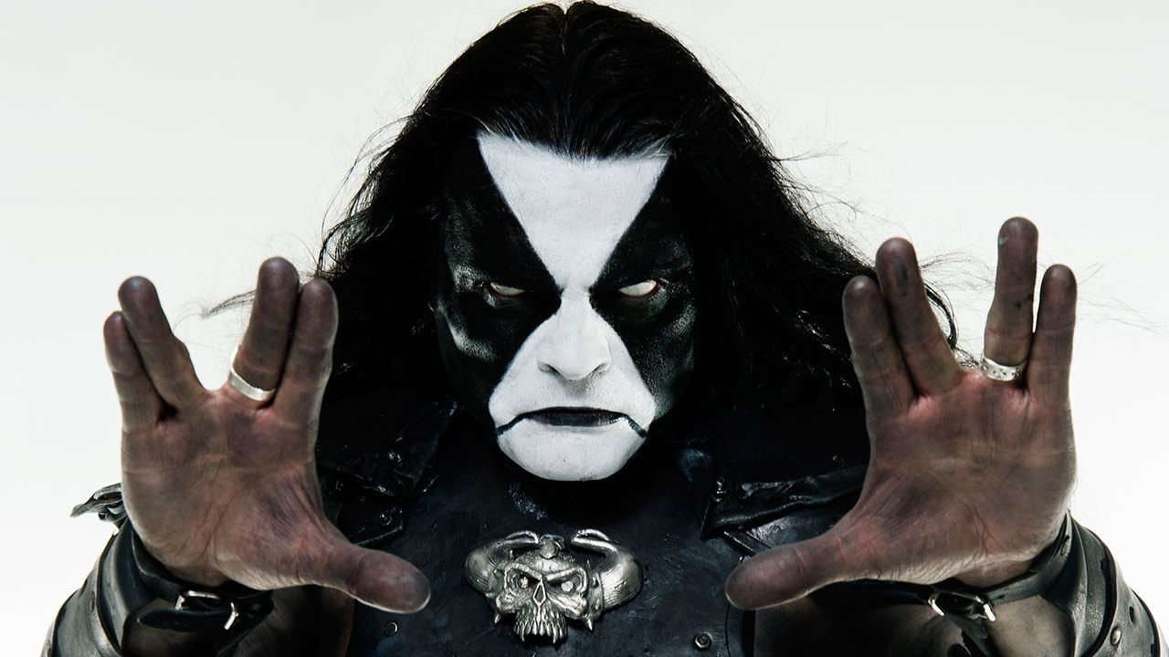 Abbath