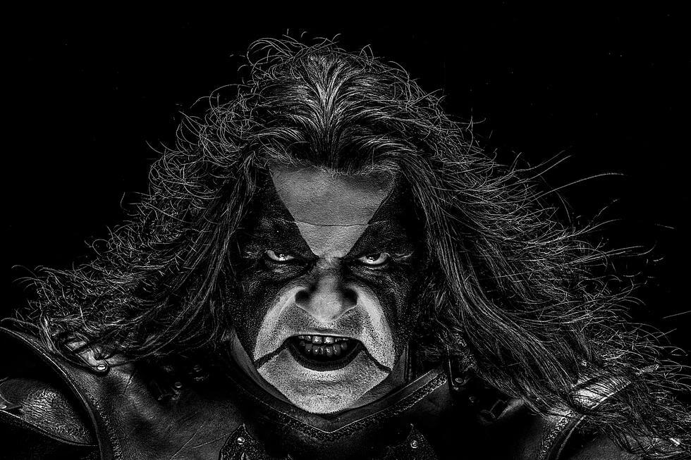 Abbath