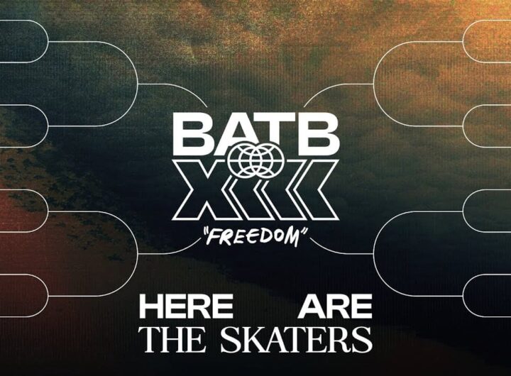 BATB 13 Freedom