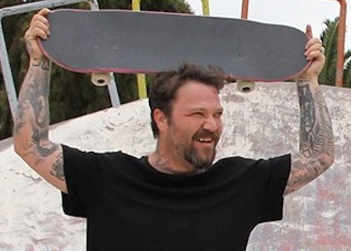 Bam-Margera