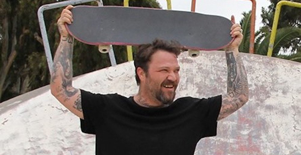 Bam-Margera