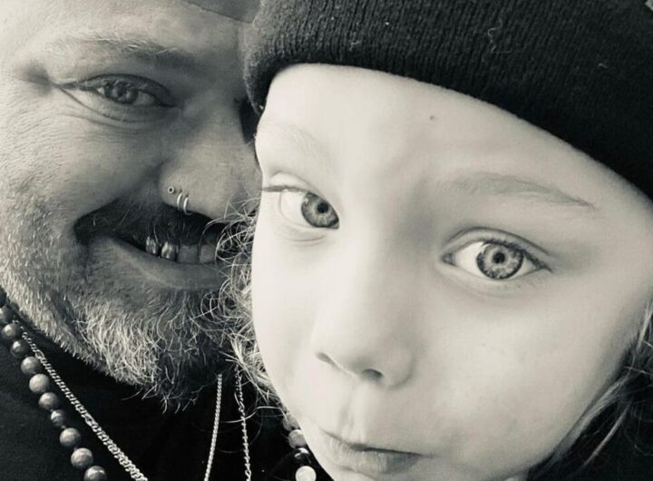 Bam-Margera-and-Son-Phoenix