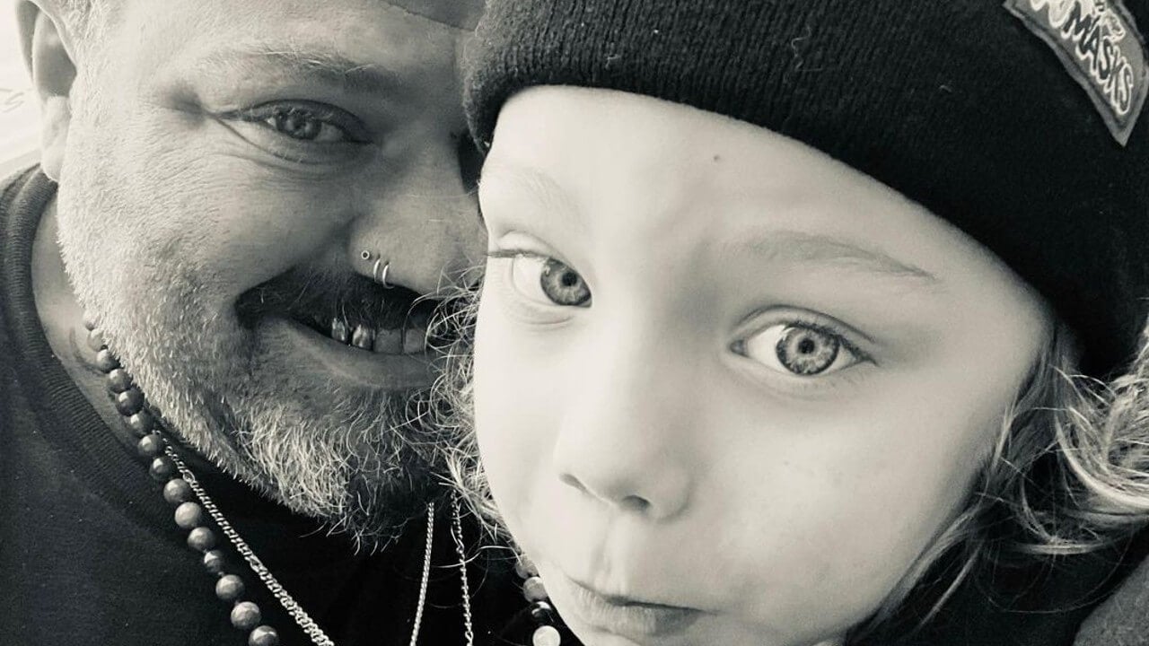 Bam-Margera-and-Son-Phoenix