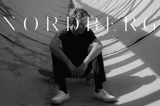 Ben Norgberg for SOVRN