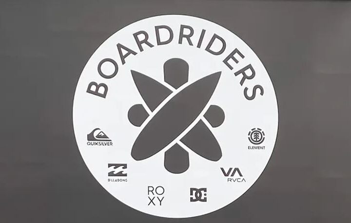 Boardriders