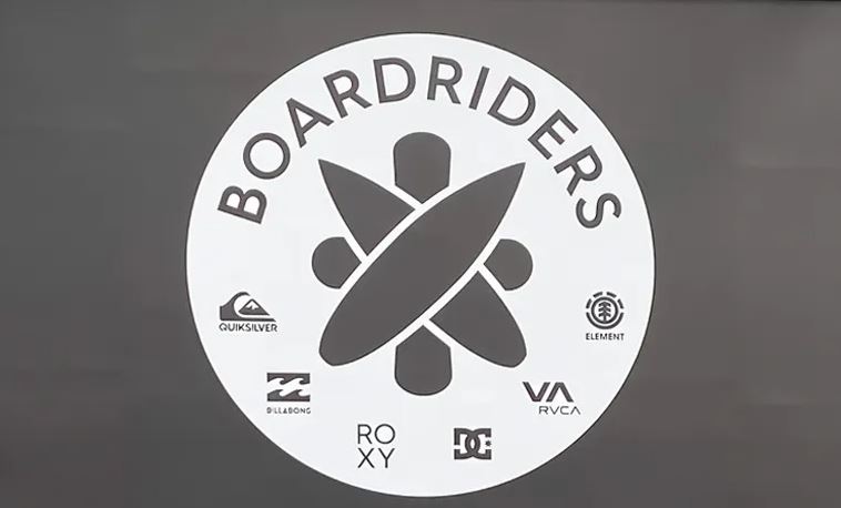 Boardriders