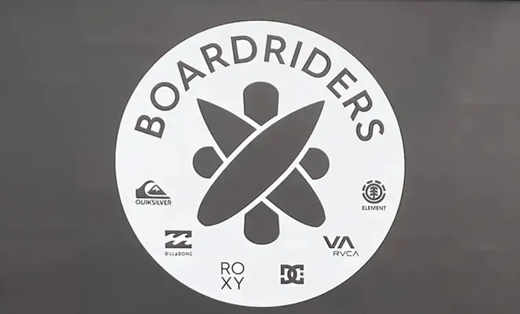 Boardriders