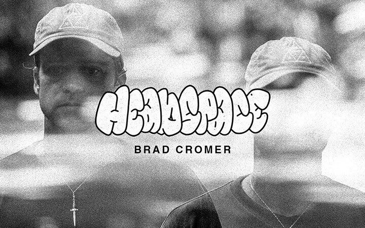 Brad Cromer HUF