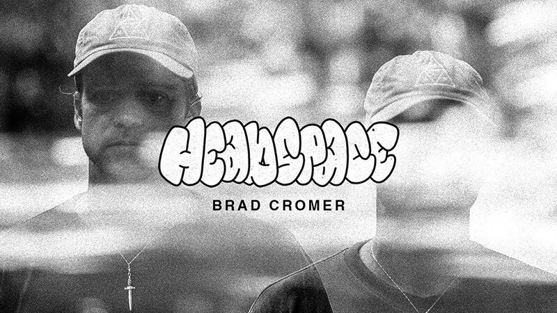 Brad Cromer HUF