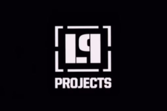 Brooklyn Projects x Linkin Park