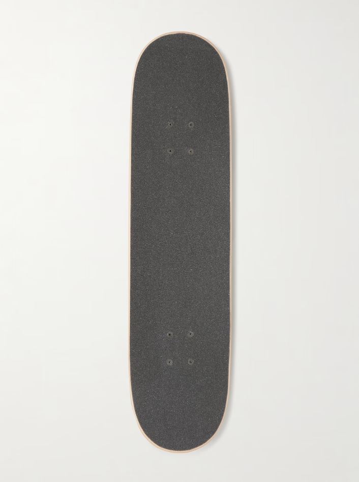 Celine Griptape