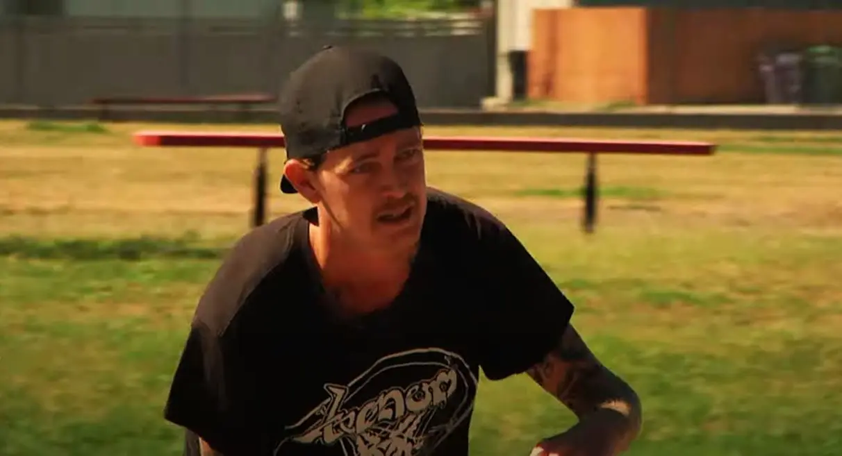 Collin Provost Collin Provost