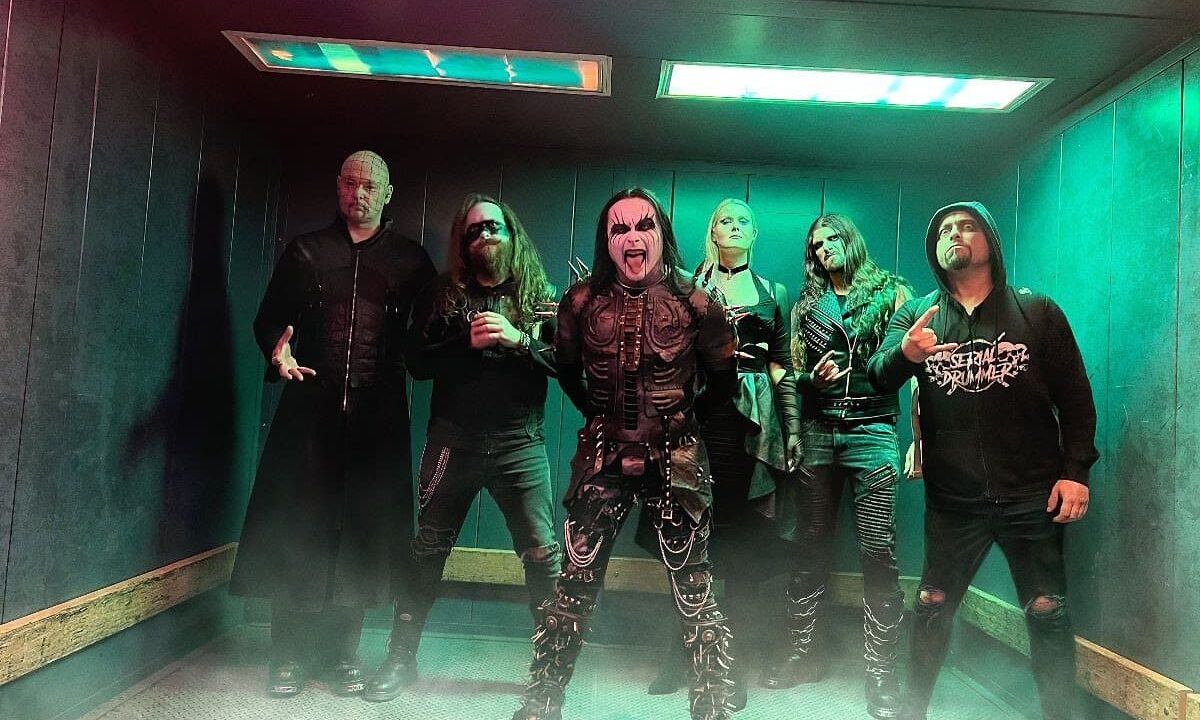 Cradle-Of-Filth-2023