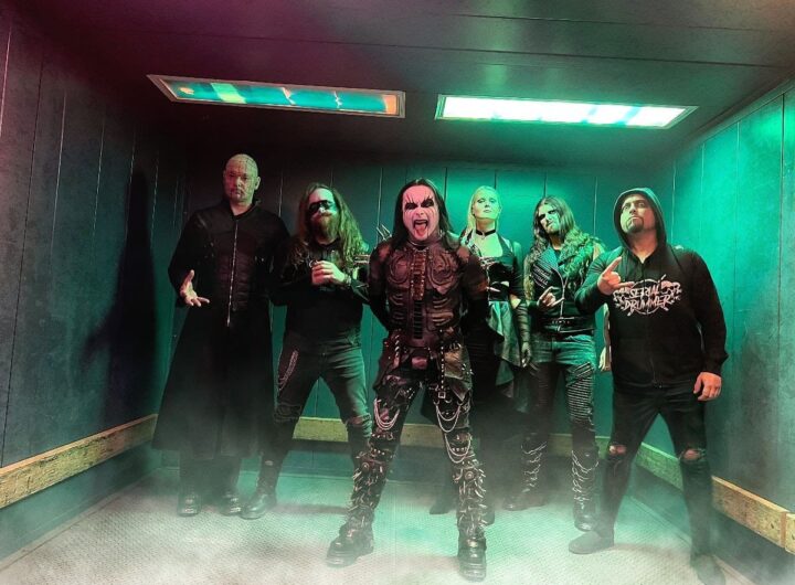 Cradle-Of-Filth-2023