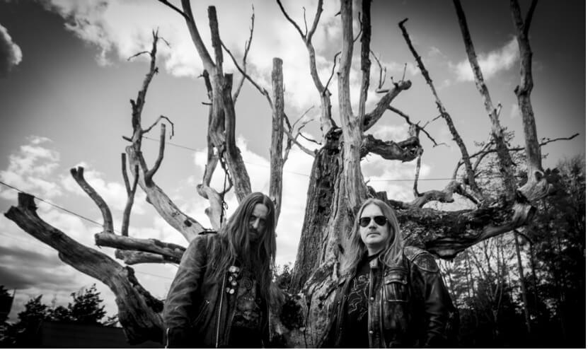 Darkthrone-2021