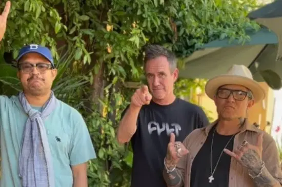 Don Brown, Chris Pastras & Christian Hosoi to Co-Host 2025 Skateboarding Hall of Fame Ceremony