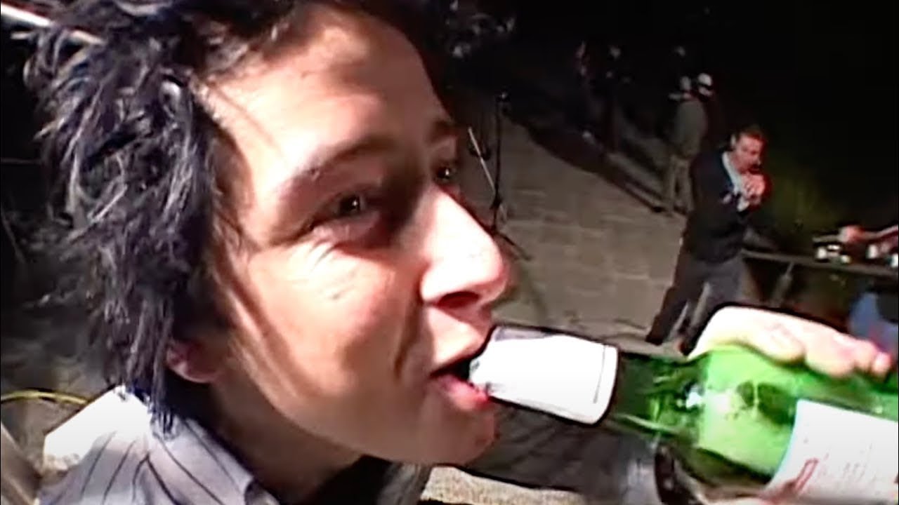 Dustin Dollin Baker 3 Dustin Dollin Baker 3