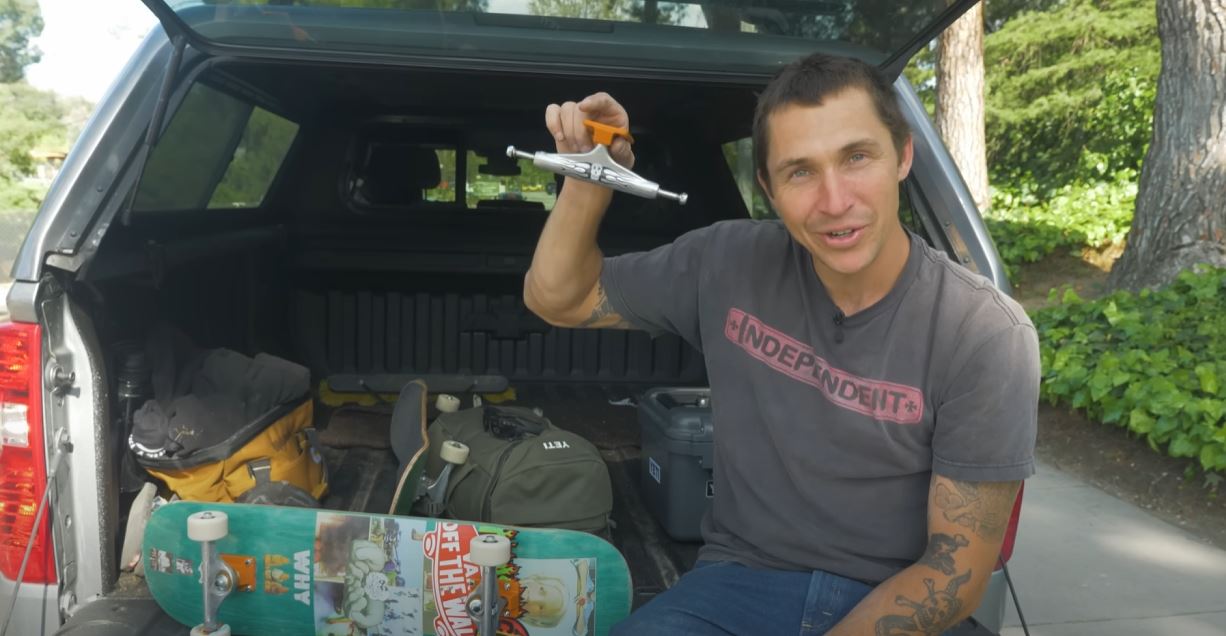 Elijah Berle For Indy Elijah Berle For Indy