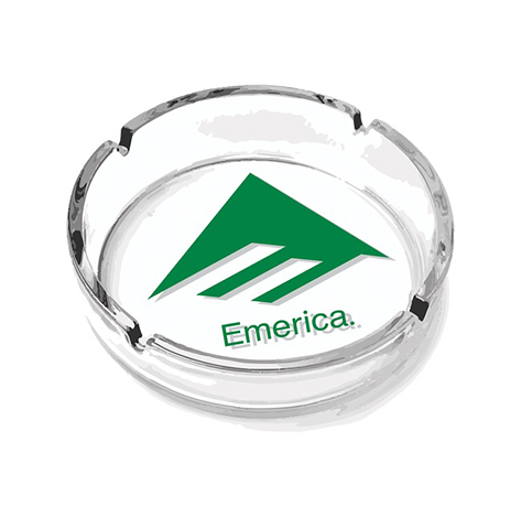 Emerica - Ashtray