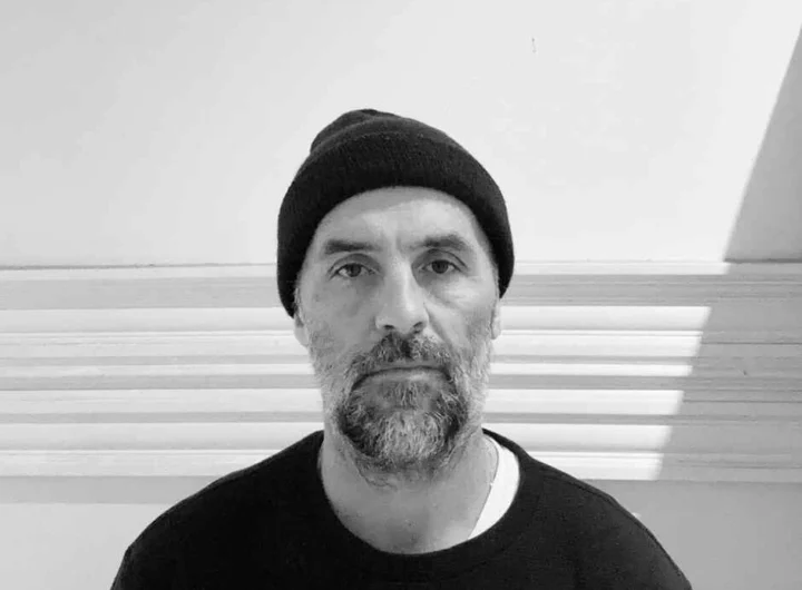 Gino-Iannucci
