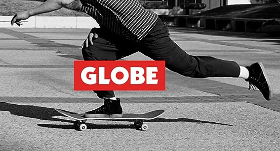 Globe International Ltd.