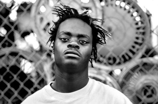 Harold Hunter Day Harold Hunter Day