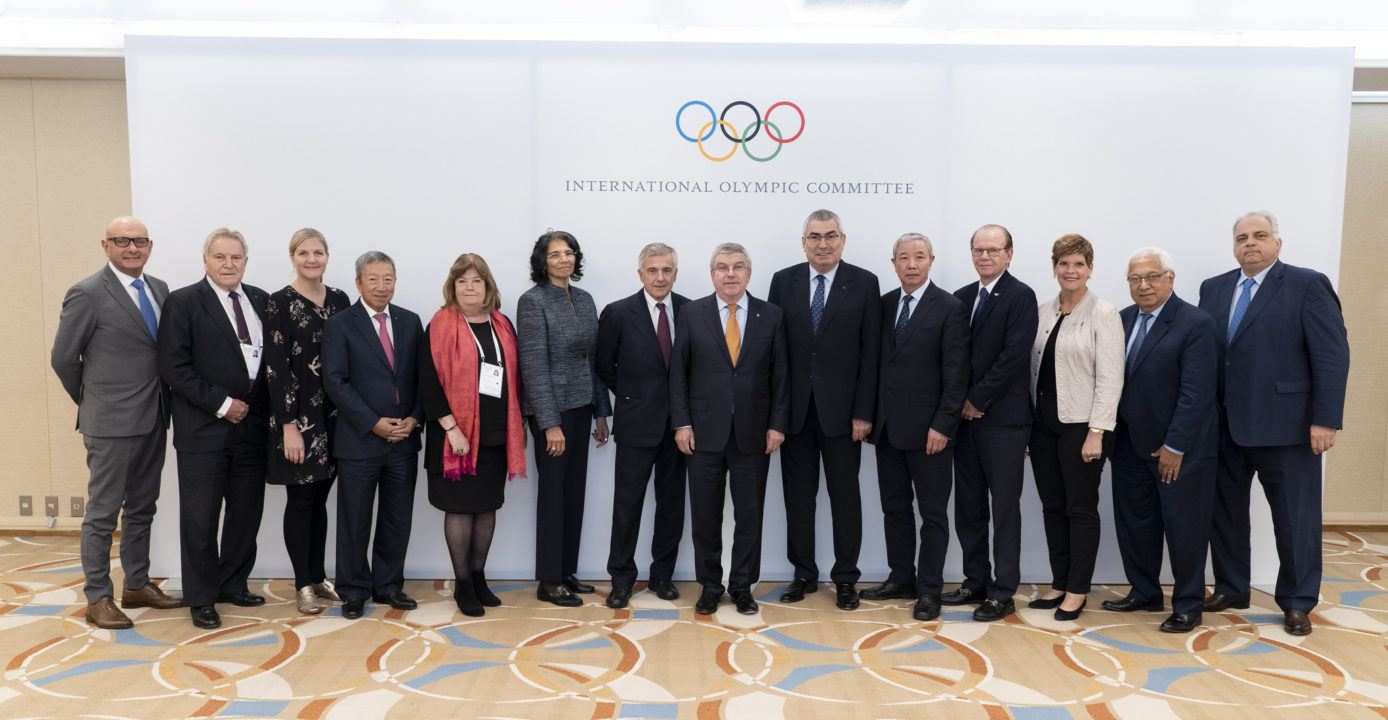 International-Olympic-Committee-board-meeting-courtesy-IOC-1388x720