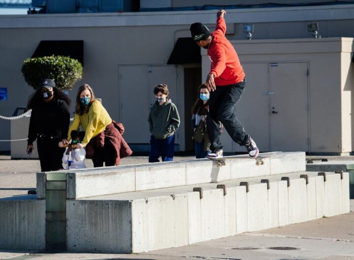 Ishod Wair