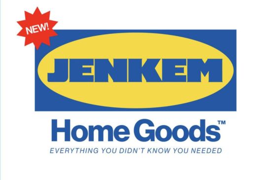 JENKEM HOME GOODS