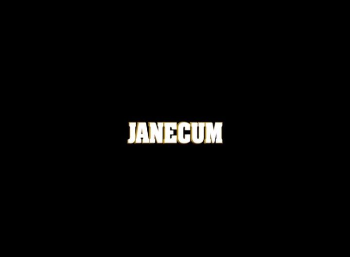 Janecum