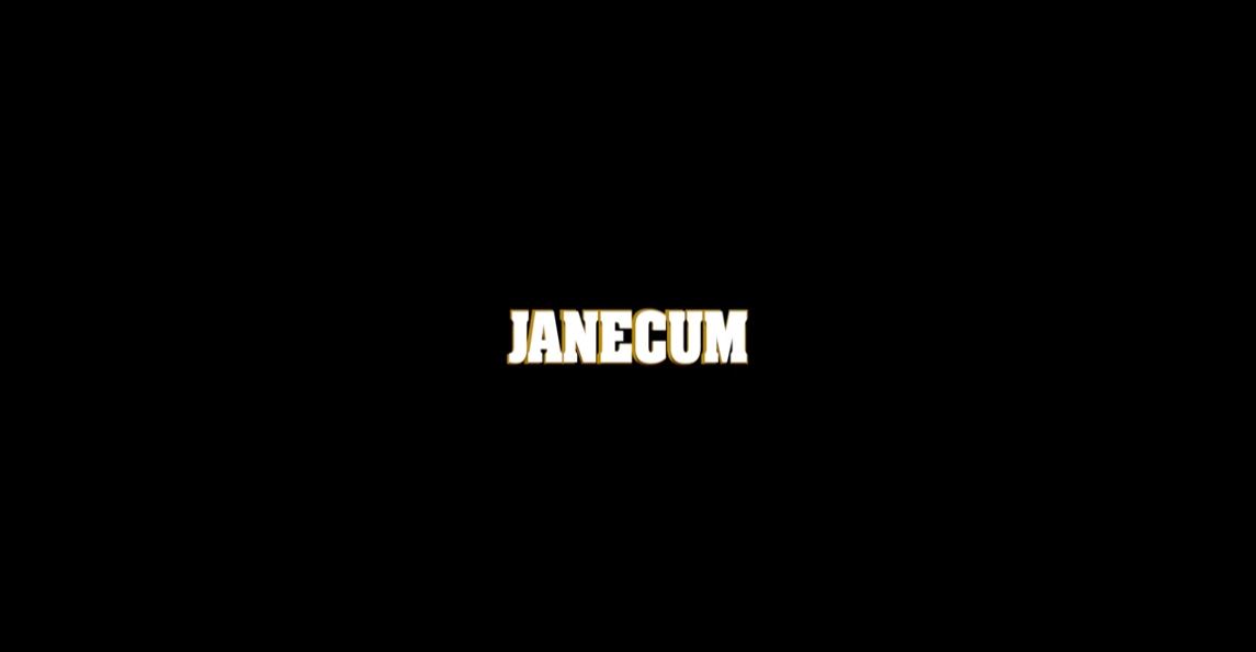 Janecum