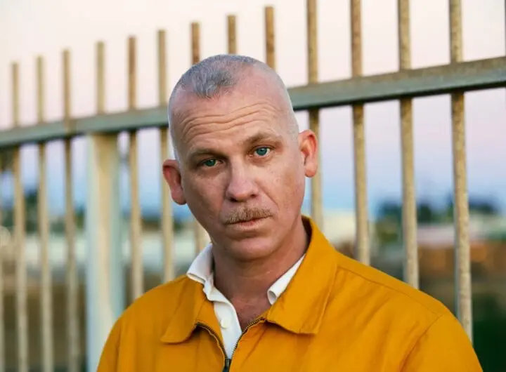 Jason DIll
