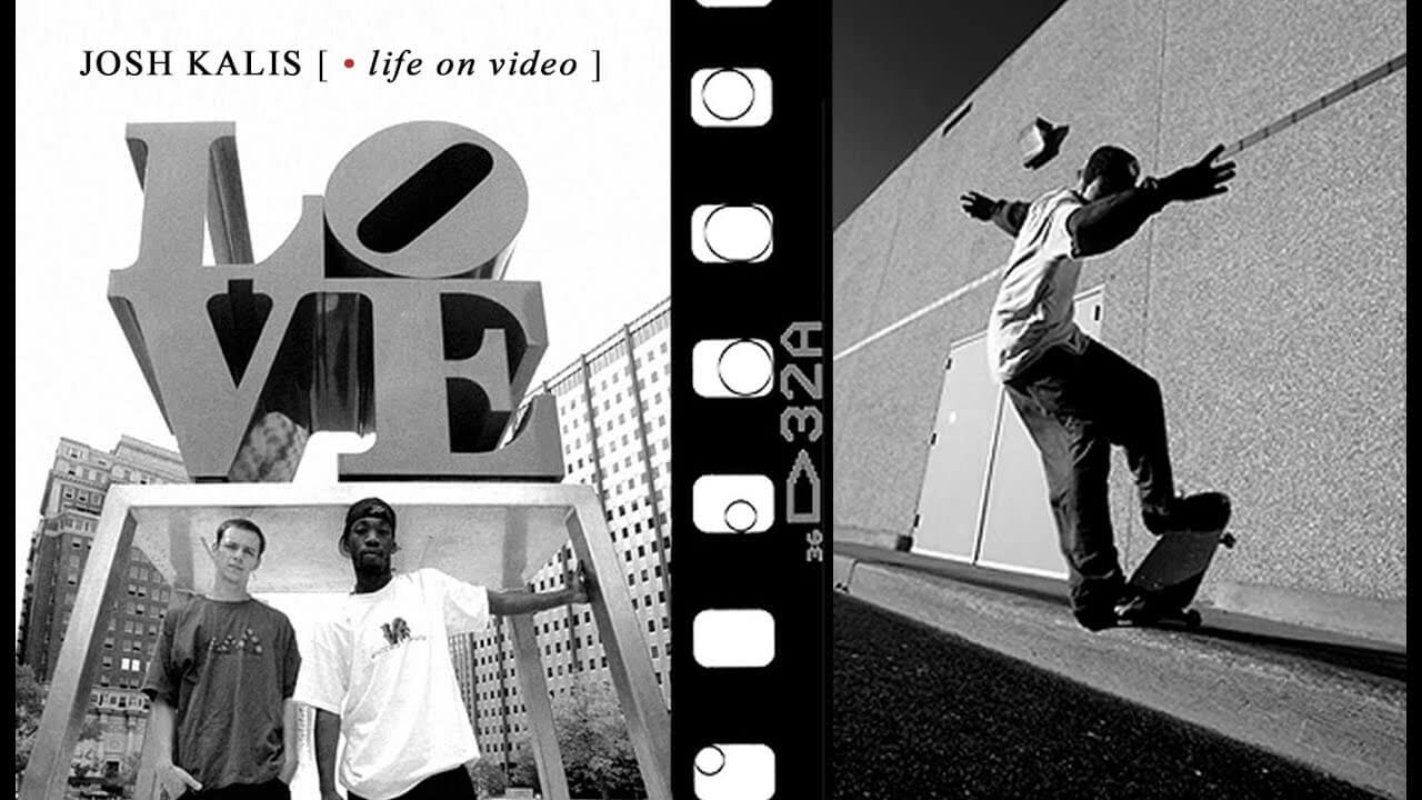 Josh Kalis Life On Video | Full Story