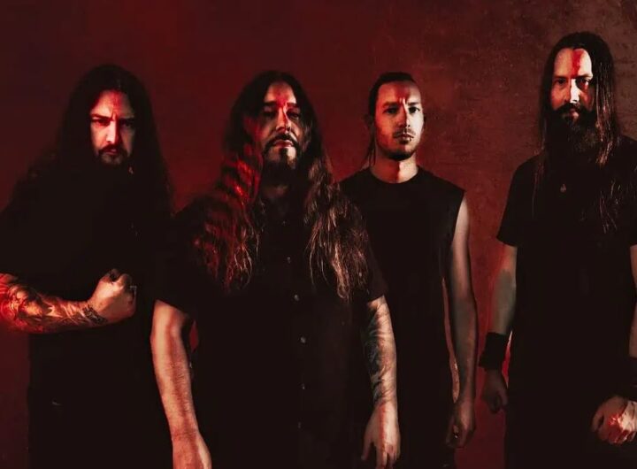 Kataklysm