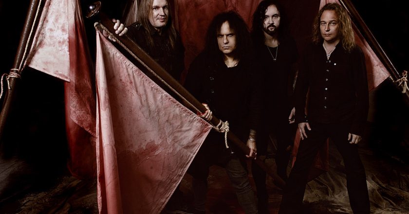 Kreator