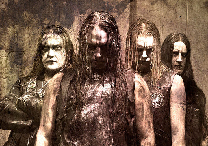 Marduk 2022